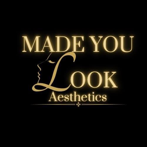 Made You Look Aesthetics LLC